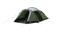 Outwell Outwell Earth 4 Plus – kuva 2