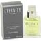 Calvin Klein Eternity for Men - EdT 30 ml – kuva 6