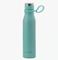 Ambition termospullo Silky, 480 ml – kuva 4