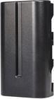 Viltrox NP-F550 2200 Mah Type-C akku