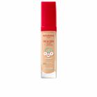 BOURJOIS Paris Healthy Mix, 6 ml