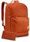 Tietokonereppu Case Logic Campus 24L – kuva 4