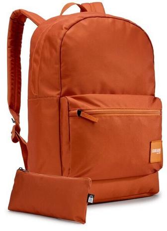 Tietokonereppu Case Logic Campus 24L