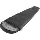 Easy Camp - Starling Mummy Black 8Â°C