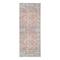 Matto Havanna 80x200 cm – kuva 2