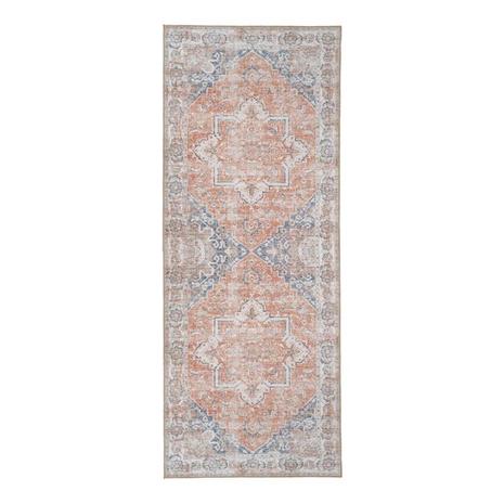 Matto Havanna 80x200 cm