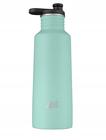 Juomapullo Esbit Pictor Sports Bottle, 750 ml