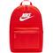 Nike Reppu NK Heritage Eugene Black – kuva 3