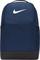 Nike Reppu NK Heritage Eugene Black – kuva 4
