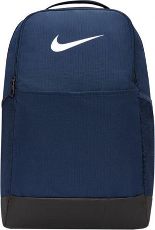 Nike Reppu NK Heritage Eugene Black – kuva 4/5