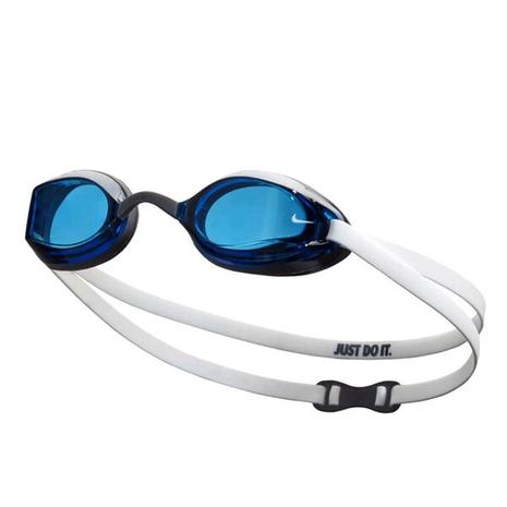 Nike Reppu NK Heritage Eugene Black – kuva 5/5