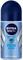 Nivea Men Men Fresh Active 48H Antiperspirant – kuva 3