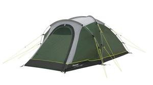 Outwell - Cloud 3 - Green - 3-person
