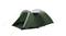 Outwell Cloud 5 Plus, teltta – kuva 3