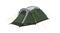 Outwell - Cloud 2 - Green – kuva 3