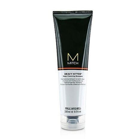 Paul Mitchell MITCH HEAVY HITTER® 250 ml