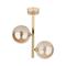 TK Lighting kattovalaisin Estera – kuva 2