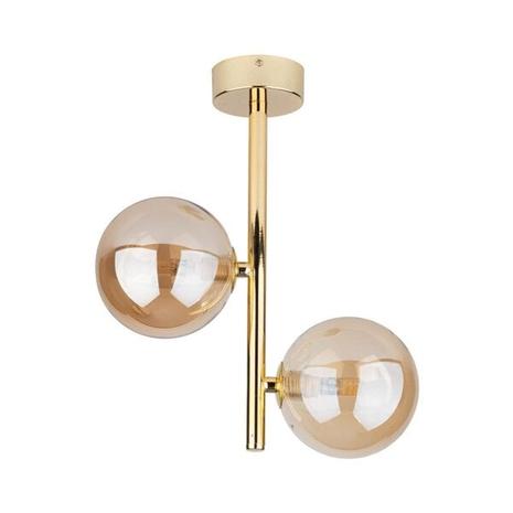 TK Lighting kattovalaisin Estera