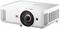 ViewSonic PS502X, videotykki – kuva 3