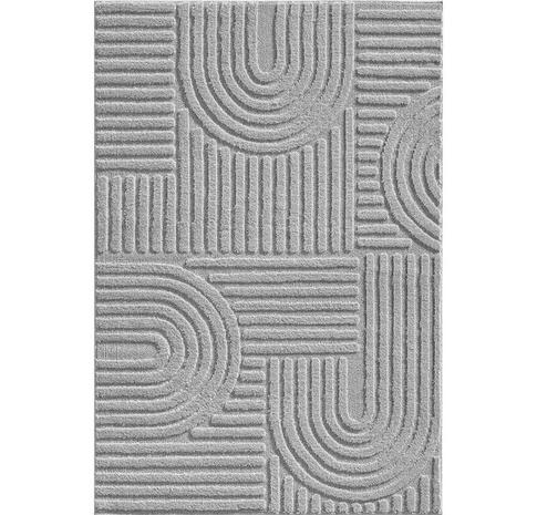 Ayyildiz matto Art 1121 60x110 cm – kuva 4/4