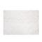 Home4You matto Monica 60x90 cm – kuva 2