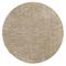 Matto Anew 80x80 cm – kuva 7