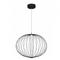 Kattovalaisin Light Prestige Treviso – kuva 3