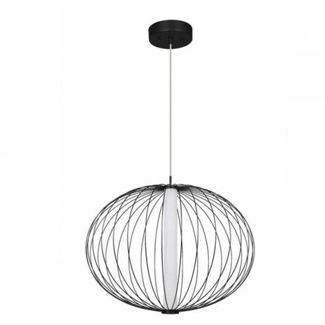Kattovalaisin Light Prestige Treviso