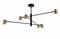Riippuvalaisin Light Prestige Snow 6 – kuva 2