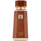French Avenue Liquid Brun - EdP 100 ml