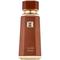 French Avenue Liquid Brun - EdP 100 ml – kuva 2