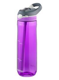 Contigo Ashland tritan renew Grapevine 720ml