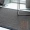 Narma matto Sisal 160x240 cm – kuva 4