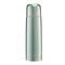 Ambition termospullo Flash, 0,75 l – kuva 3