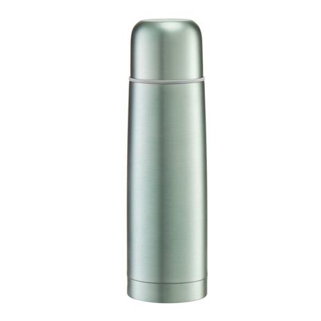 Ambition termospullo Flash, 0,75 l