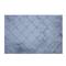 Home4You matto Monica 60x90 cm – kuva 3