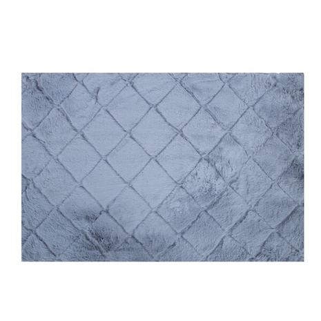 Home4You matto Monica 60x90 cm