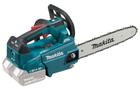 Makita DUC306Z 2x18V, ketjusaha (ilman akkua ja laturia)