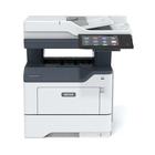 Xerox VersaLink B415, mv-monitoimitulostin