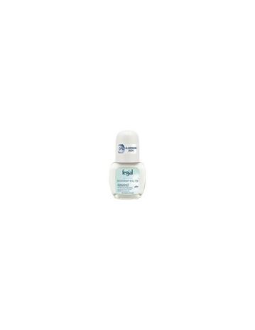 Fenjal Sensitive Deo Roll-on, 50 ml