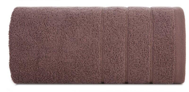 Dali-pyyhe, 30x50 cm
