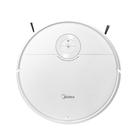 Midea I5C, moppaava robotti-imuri