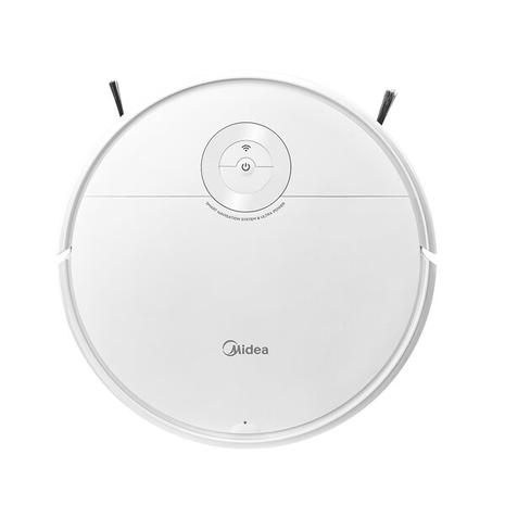 Midea I5C, moppaava robotti-imuri – kuva 5/8