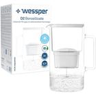Wessper AquaClassic D2, 1 kpl