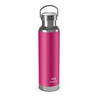 Dometic THRM66 Thermo Bottle, musta