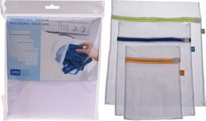 Brabantia Pesupussi 3 kpl
