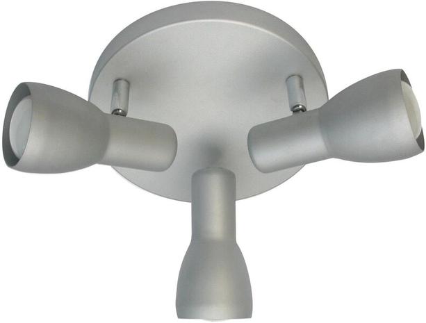 Valaisin Candellux Picardo – kuva 4/4