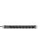 DIGITUS DN-95410-IT - power strip, Kaapelit ja adapterit – kuva 2