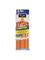 Hot Wheels Track Creator Car + Track Pack – kuva 3