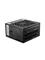 MSI 1000W GOLD FULLY MODULAR MPG A1000G – kuva 2